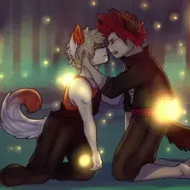 FrostySoup7944의 Bakukiri