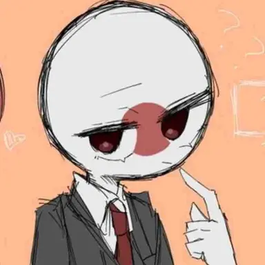 Profile image of Japan