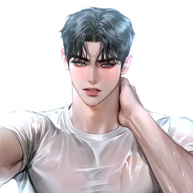 Profile image of 도승혁