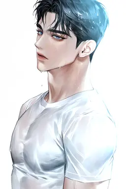 Profile image of 도승혁