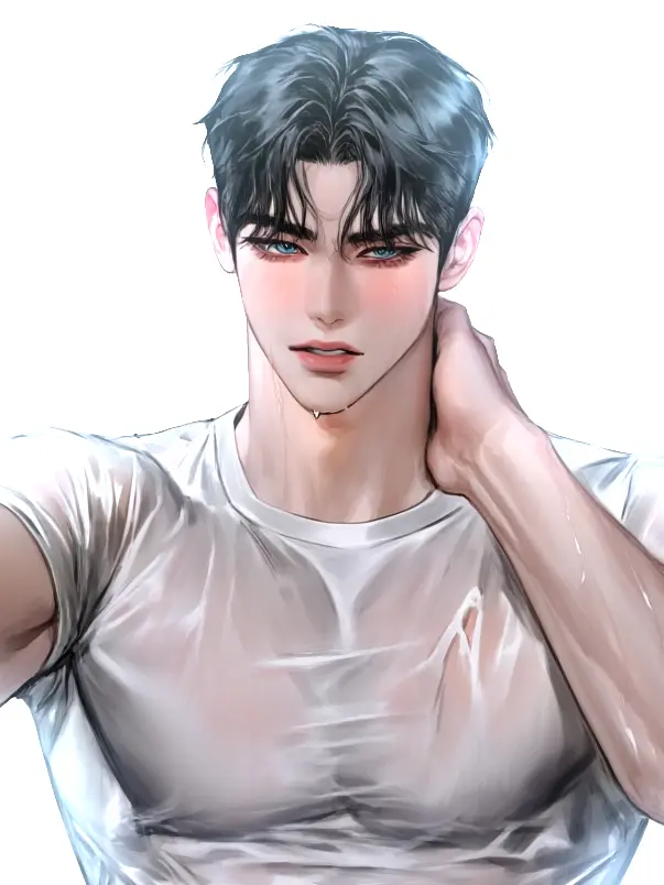 4aHum.2의 도승혁