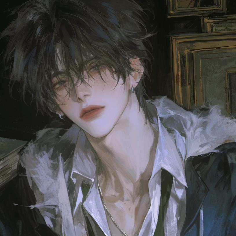 수호 복싱선수