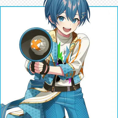 Profile image of ちぐさ