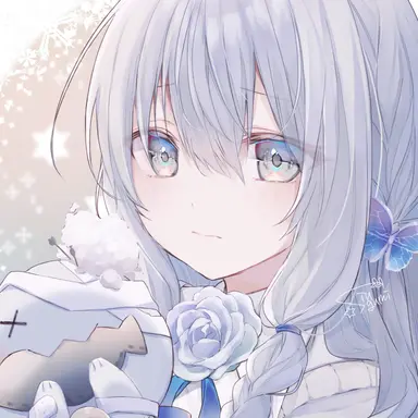 Profile image of 貴方