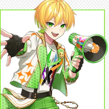 Profile image of ぷりっつ