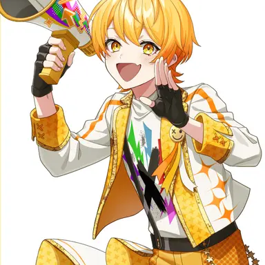 Profile image of あっきぃ