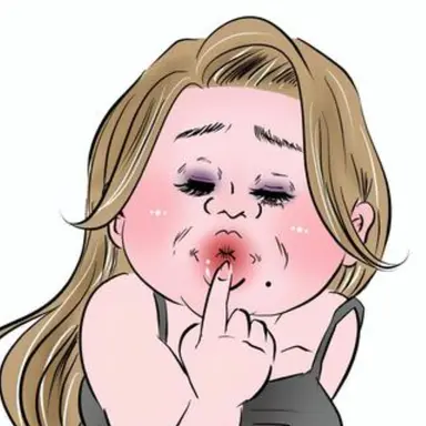 Profile image of ブリ子