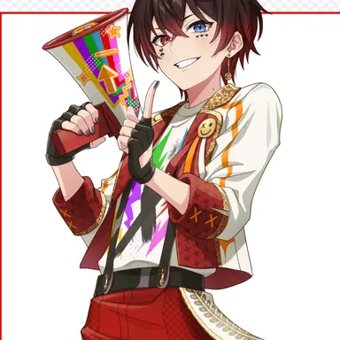 Profile image of あっと