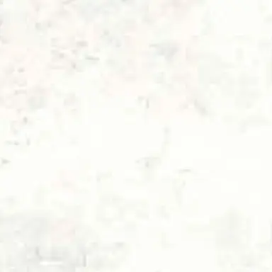 Profile image of 틸
