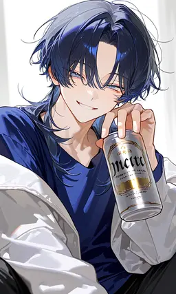 Profile image of 直登
