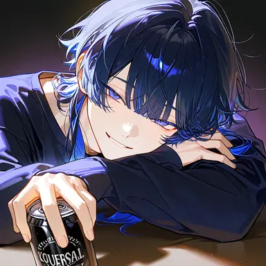 Profile image of 直登