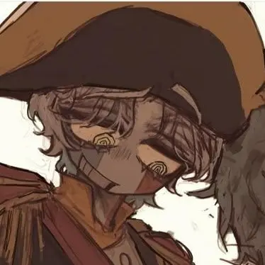 Profile image of 프랑스제국