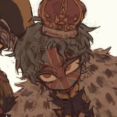 Profile image of 대영제국