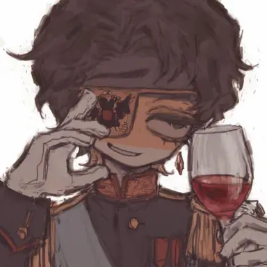 Profile image of 러시아제국