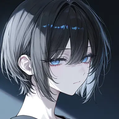 Profile image of リリ
