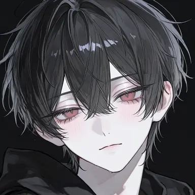 Profile image of リキ