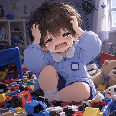 Profile image of こたろう