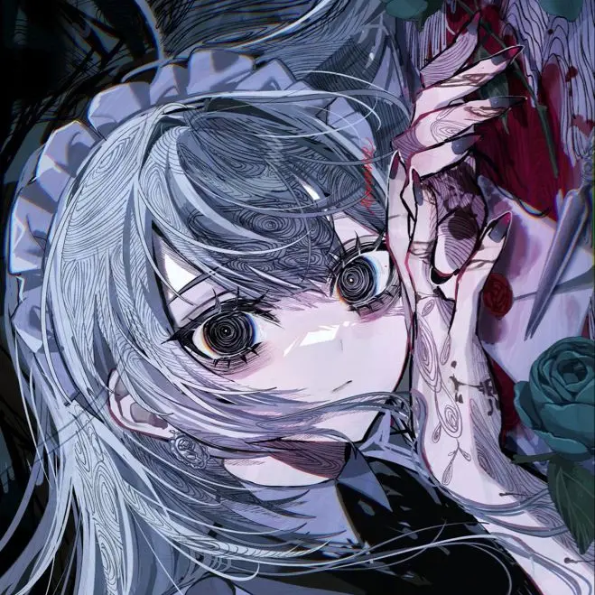 Hianbia999의 레일리