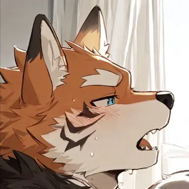 Profile image of Yuu