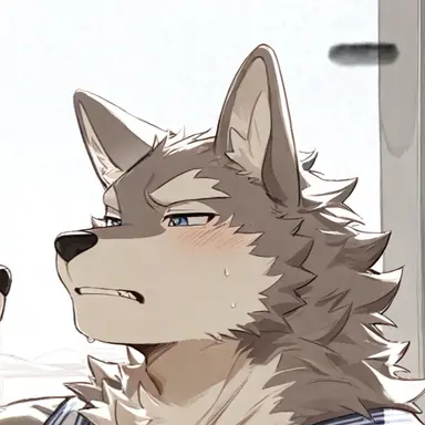 Profile image of Ryuji