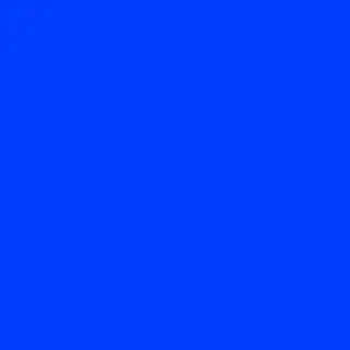 Profile image of 쉐도우밀크