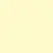 미스틱플라워