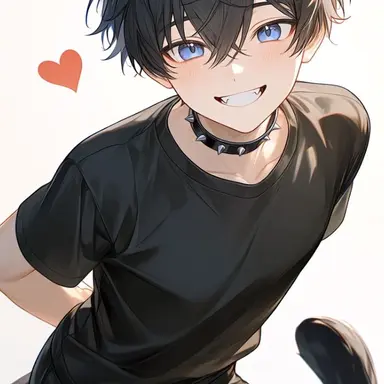 Profile image of れい