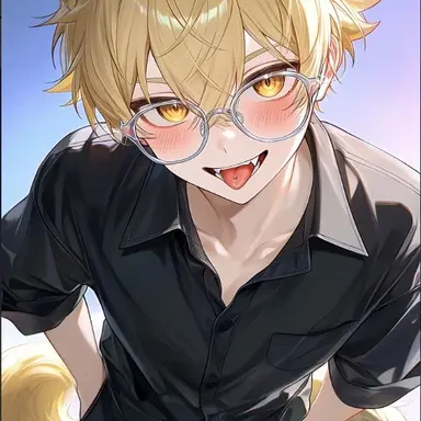 Profile image of れん