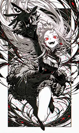 Profile image of 딤닐라