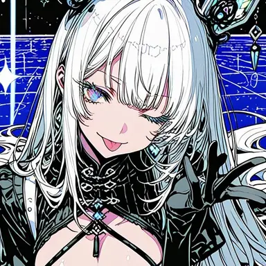 Profile image of 딤닐라