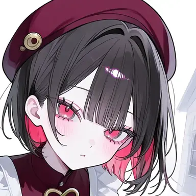 Profile image of シア