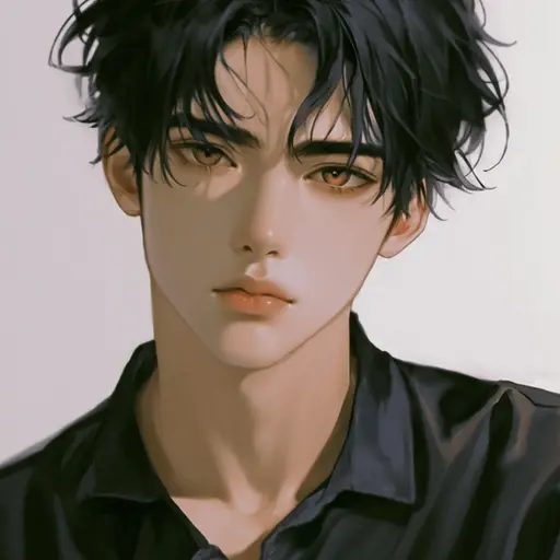 MauveTax8397의 오도화
