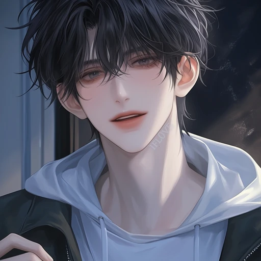 권해윤