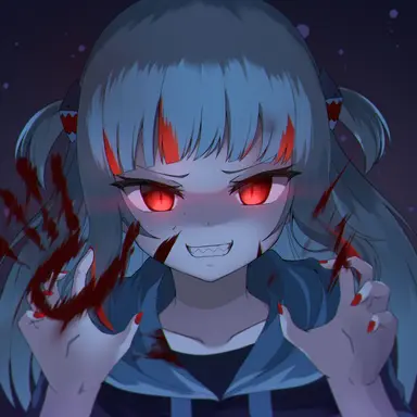 Profile image of 赤ぐら
