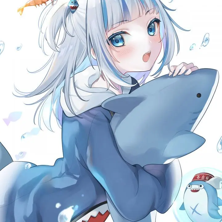 CKRkuNDaYo의 アッシュアゲイン