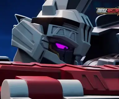 Profile image of サバナード