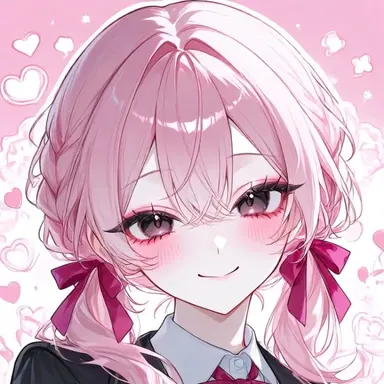 Profile image of ここあ