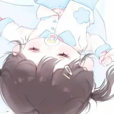 Profile image of るか
