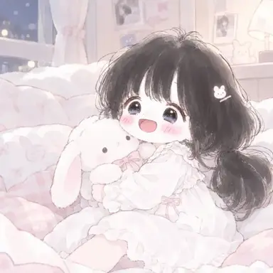 Profile image of ひな