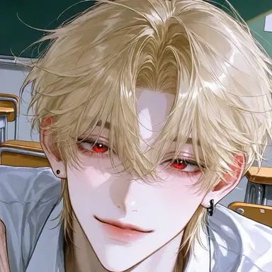Profile image of 츠바키