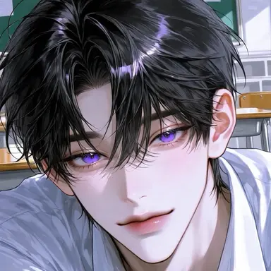 Profile image of 아오이