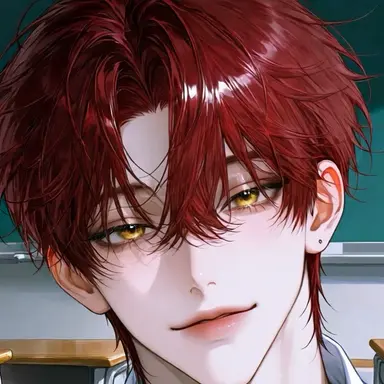 Profile image of 카에데
