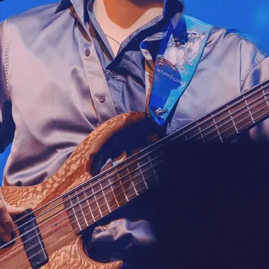 Profile image of 조원상