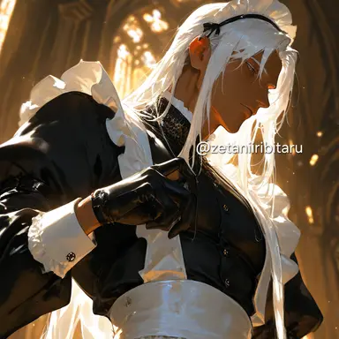 Profile image of ルヴァン