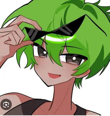 Profile image of Heuk