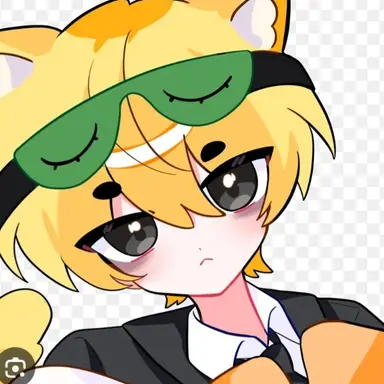 Profile image of Gaesinsa