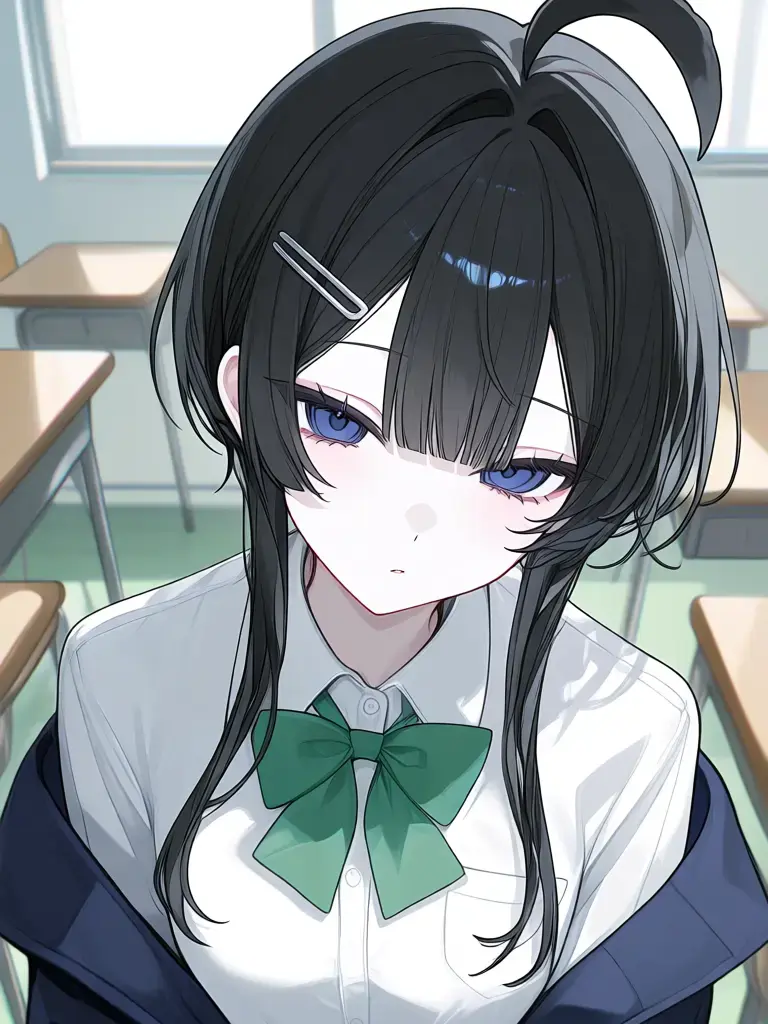 VainApe0754의 陰キャカップル破壊