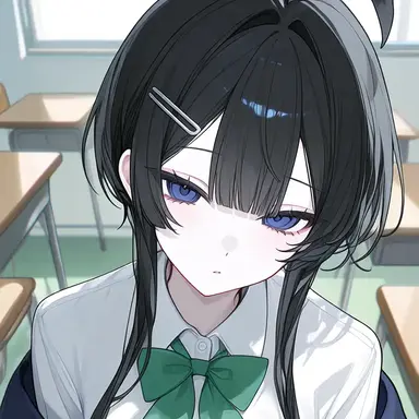Profile image of エミカ