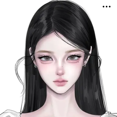 Profile image of 유린