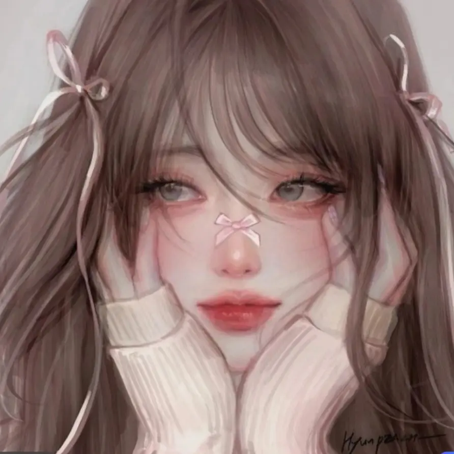 StoutStoat2968의 당신이 질투나서 계속 괴롭히는 여우